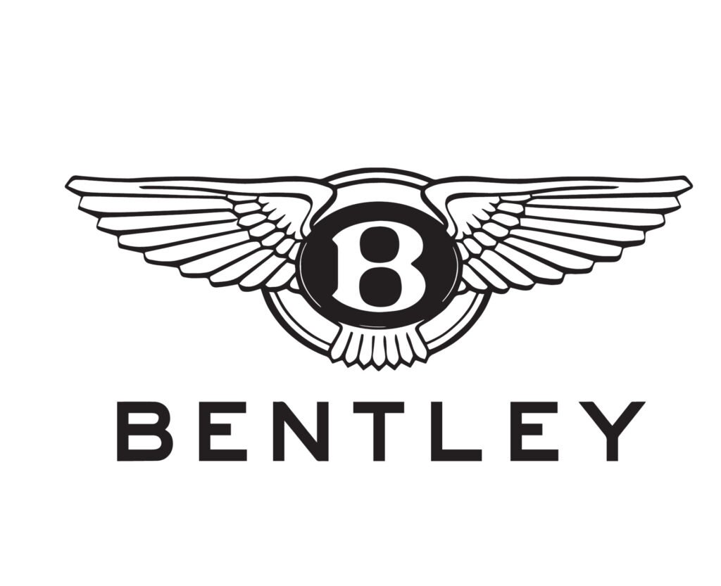 Bentley